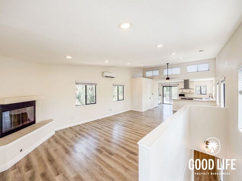 3095 Boundary St - Photo 3 of 25