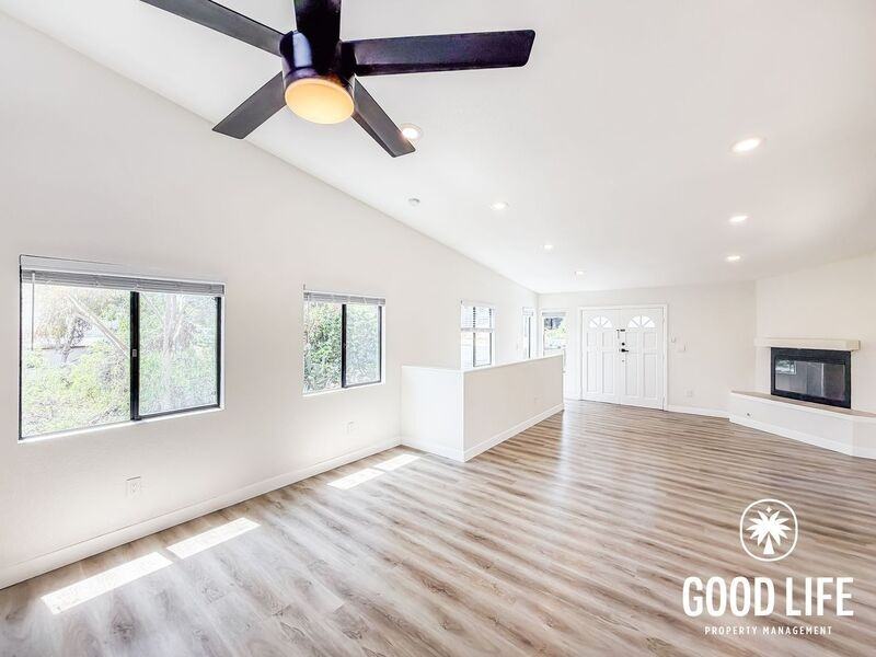 3095 Boundary St - Photo 4 of 25