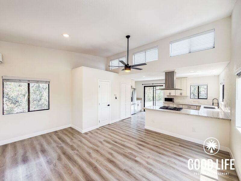 3095 Boundary St - Photo 5 of 25