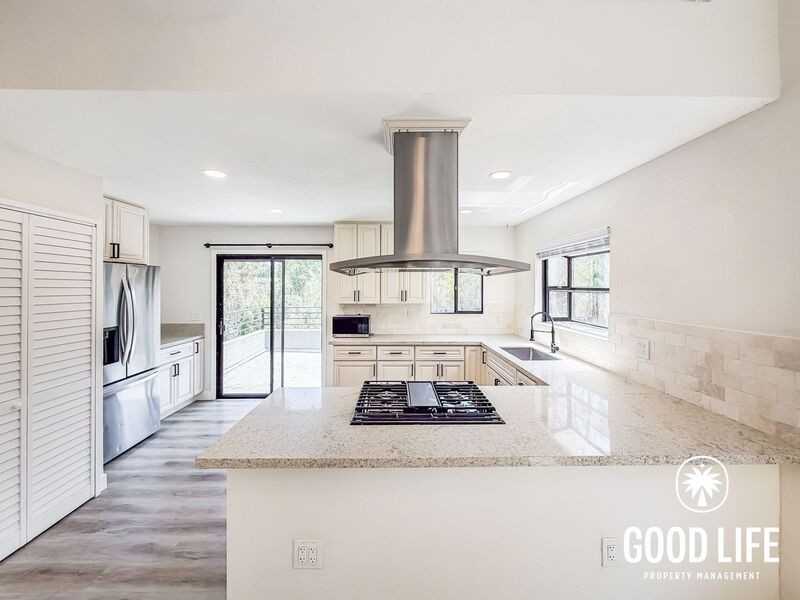 3095 Boundary St - Photo 6 of 25