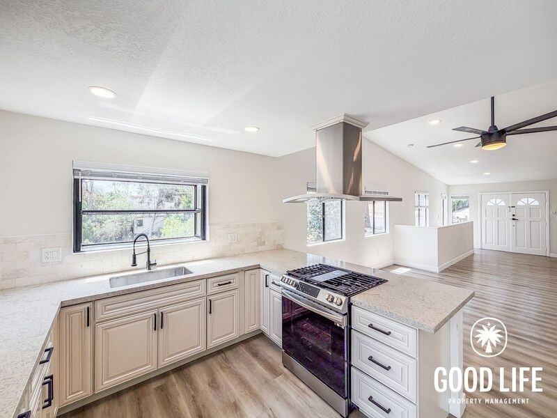 3095 Boundary St - Photo 7 of 25