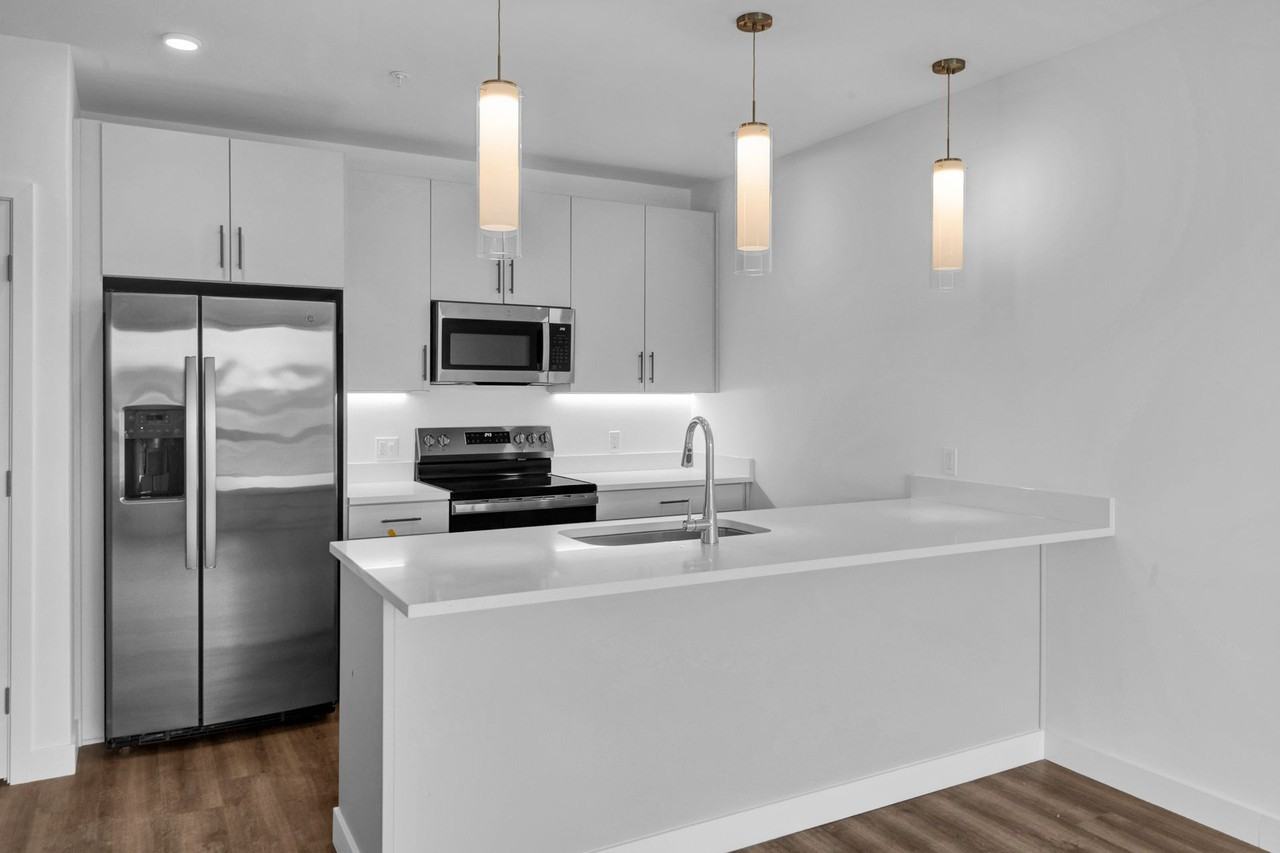 2 Community Way - Photo 2 of 16