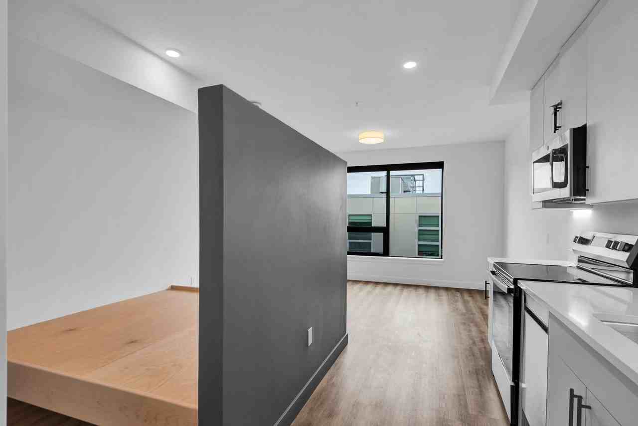 2 Community Way - Photo 4 of 16