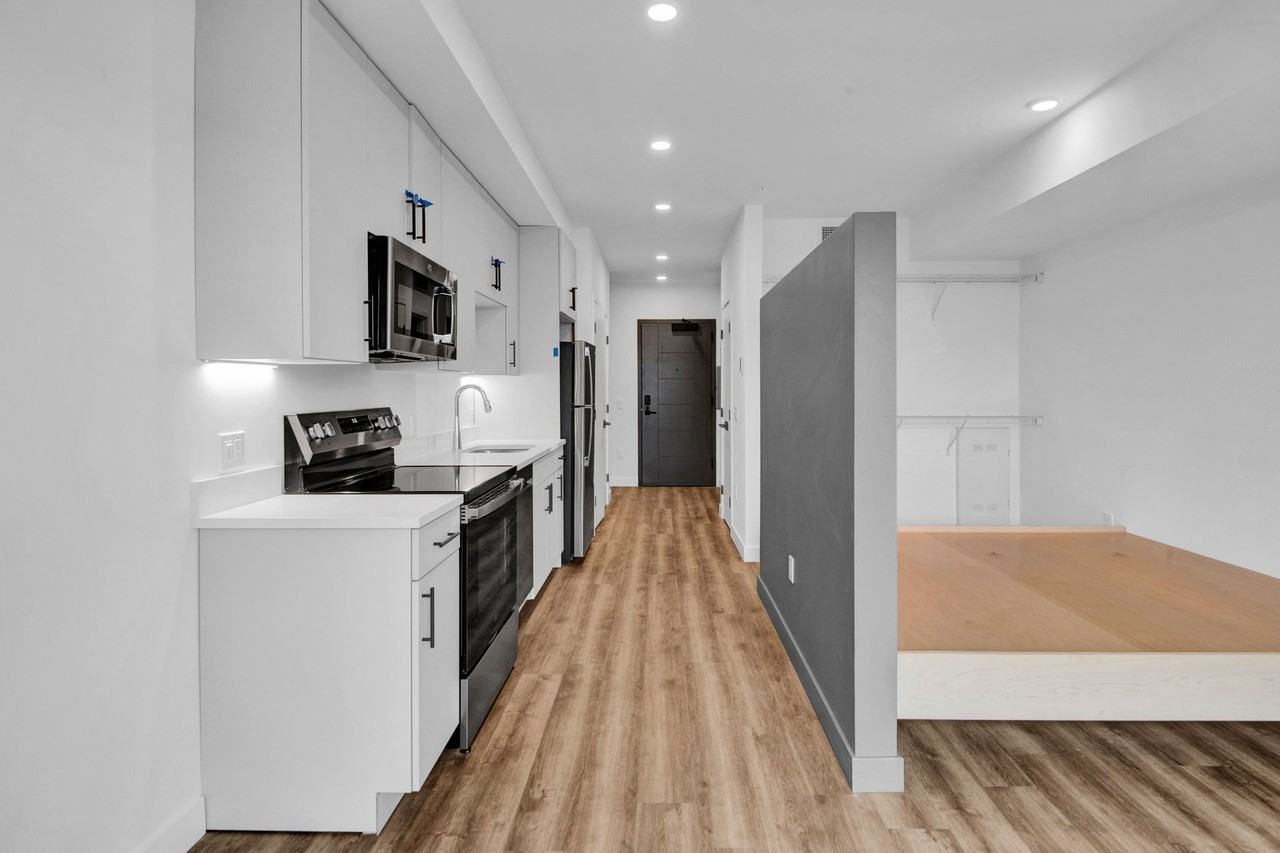2 Community Way - Photo 5 of 16
