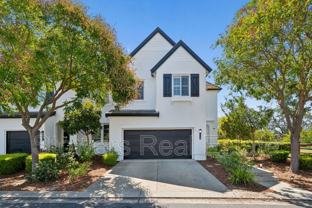 114 Channi Loop - Photo 1 of 1