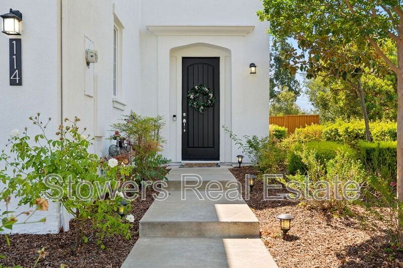 114 Channi Loop - Photo 2 of 45