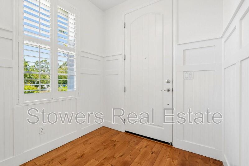 114 Channi Loop - Photo 3 of 45