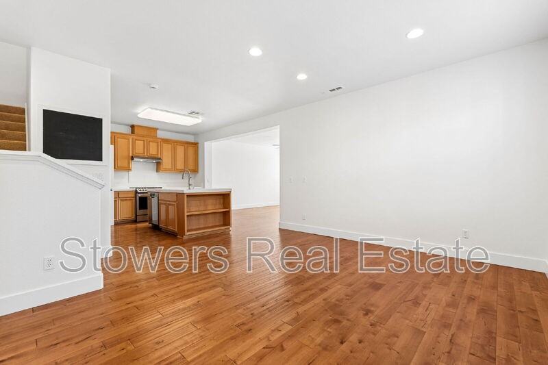 114 Channi Loop - Photo 4 of 45