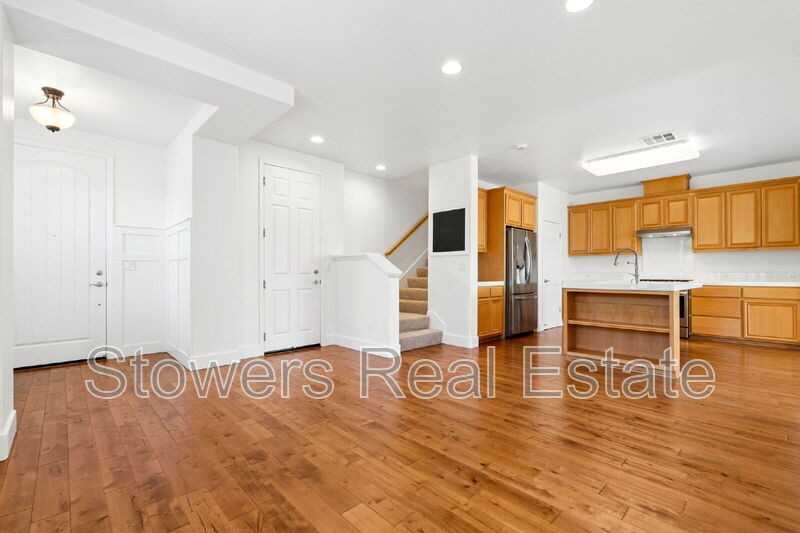 114 Channi Loop - Photo 5 of 45