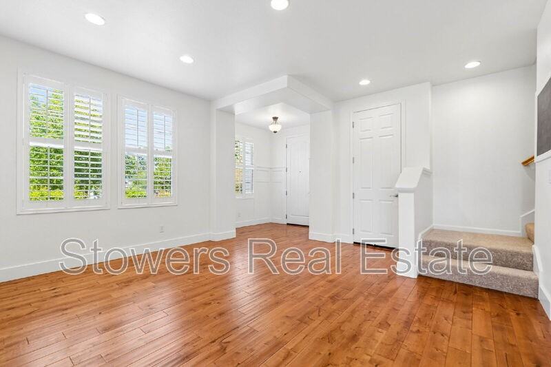 114 Channi Loop - Photo 6 of 45