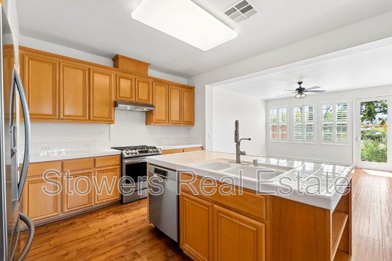114 Channi Loop - Photo 7 of 45