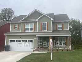 featured image of 1142 Old Charlotte Trce