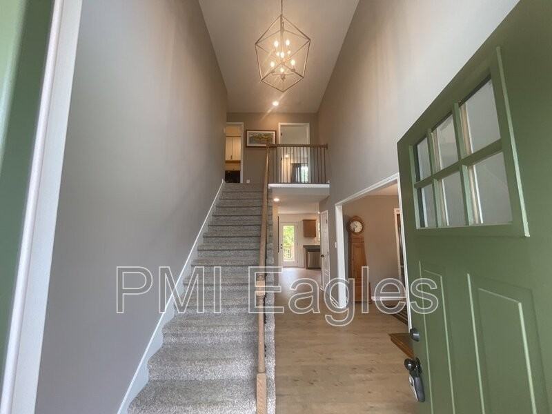 1142 Old Charlotte Trce - Photo 2 of 19