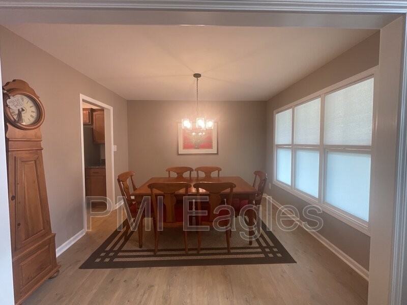 1142 Old Charlotte Trce - Photo 3 of 19