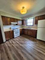 featured image of 412 N Highland St #4