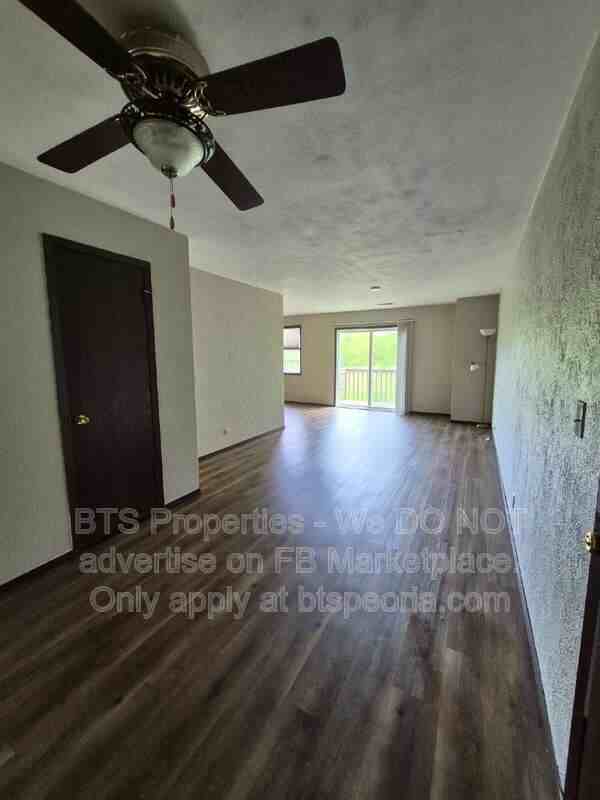 412 N Highland St #4 - Photo 2 of 16