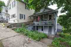 291 Sunset Dr #101 - Photo 1 of 1