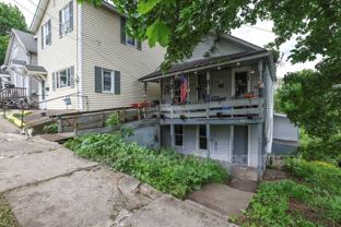 291 Sunset Dr #101 - Photo 1 of 1