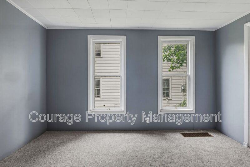 291 Sunset Dr #101 - Photo 6 of 17