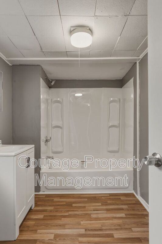 291 Sunset Dr #101 - Photo 7 of 17