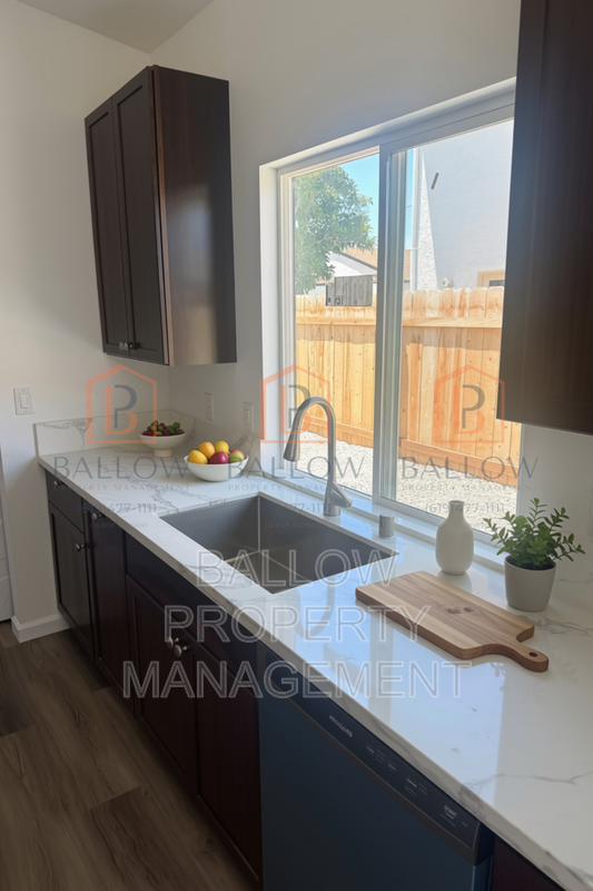 10047 Woodpark Dr - Photo 3 of 10