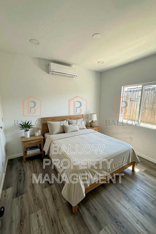 10047 Woodpark Dr - Photo 4 of 10