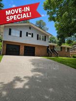 2250 Sandgate Cir - Photo 1 of 1