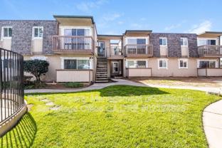 480 Jamacha Rd #8 - Photo 1 of 1