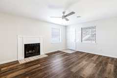 4010 Nw Ozmun Ave #4010B - Photo 1 of 1