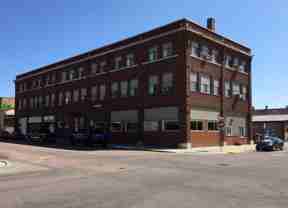 312 Lawler - Photo 1 of 1
