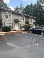 featured image of 11 Rathfarnham Rd #11B