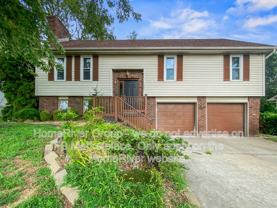 8009 N Congress Ave - Photo 1 of 1