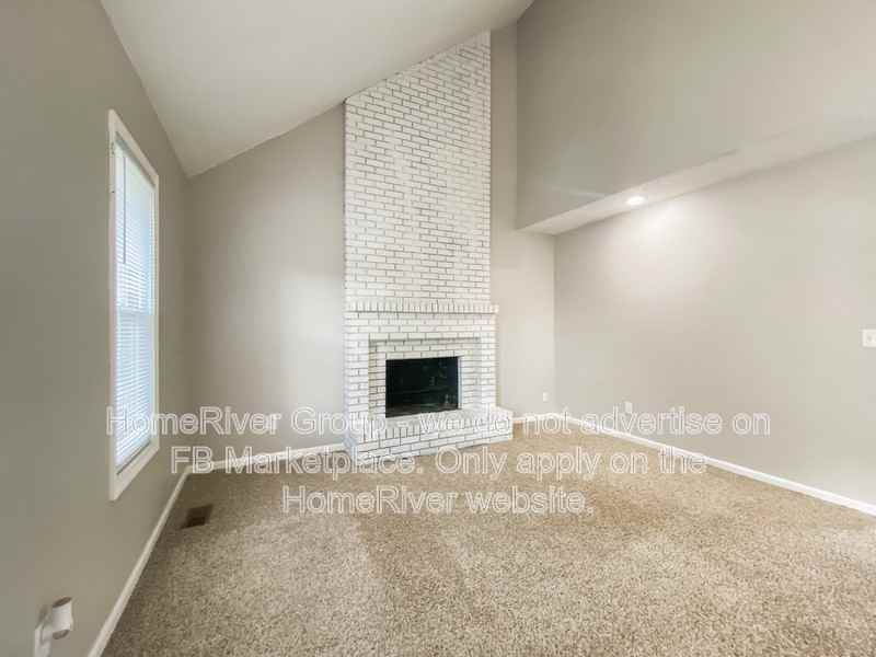 8009 N Congress Ave - Photo 6 of 25