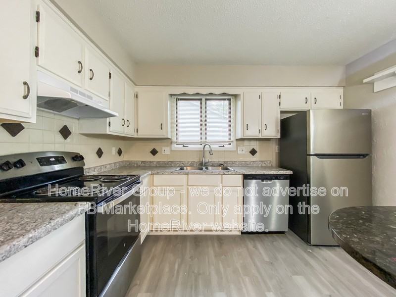 8009 N Congress Ave - Photo 7 of 25