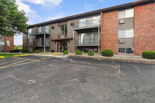 Peoria North | 2 BR/1 BA - Photo 1 of 1