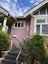 Craigflower Rd & Russell St - Photo 1 of 1
