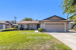 5619 N El Dorado St - Photo 1 of 1