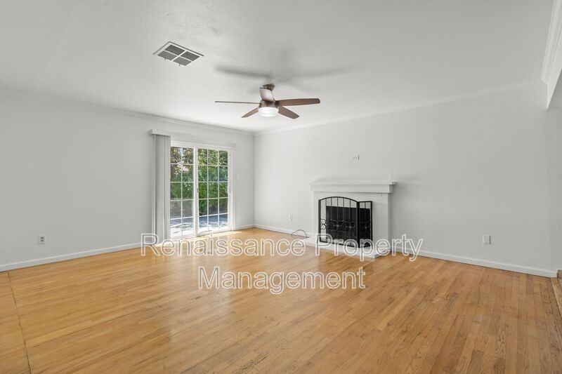5619 N El Dorado St - Photo 3 of 34