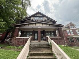 215 E 14th Ave - Photo 1 of 1
