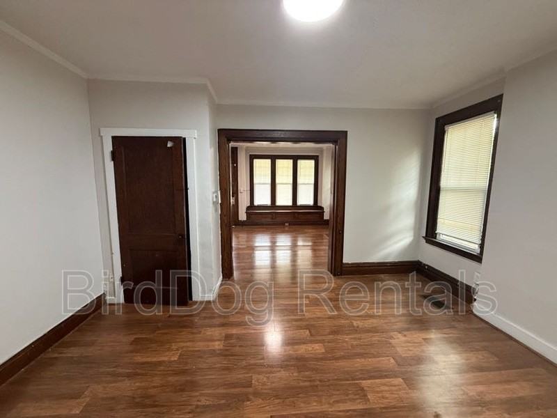 215 E 14th Ave - Photo 7 of 7