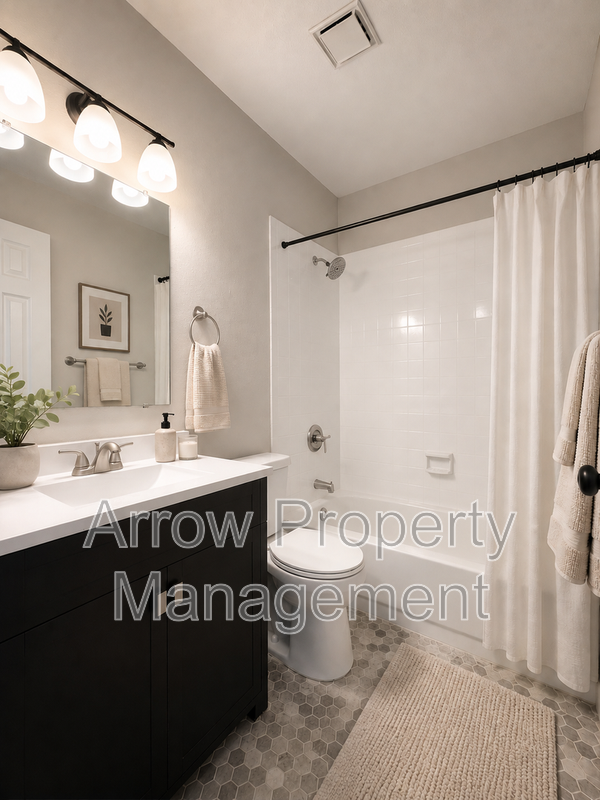 922 A St #5 - Photo 6 of 9