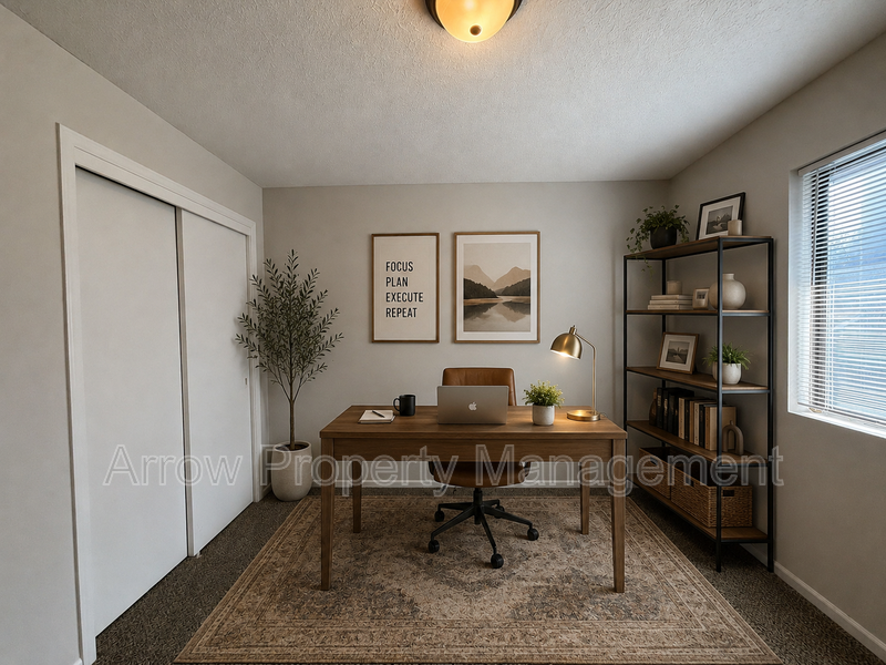 922 A St #5 - Photo 7 of 9