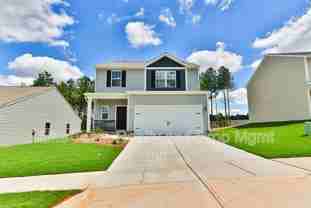 6136 Ahoskie Dr - Photo 1 of 1