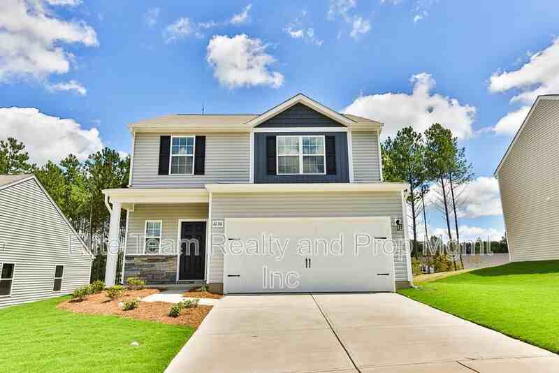 6136 Ahoskie Dr - Photo 2 of 28