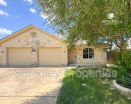 715B E Ridge Blvd - Photo 1 of 1