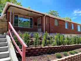 1246 E Crystal Ave - Photo 1 of 1