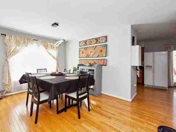 8308 Southern Oaks Court - Photo 5 of 16