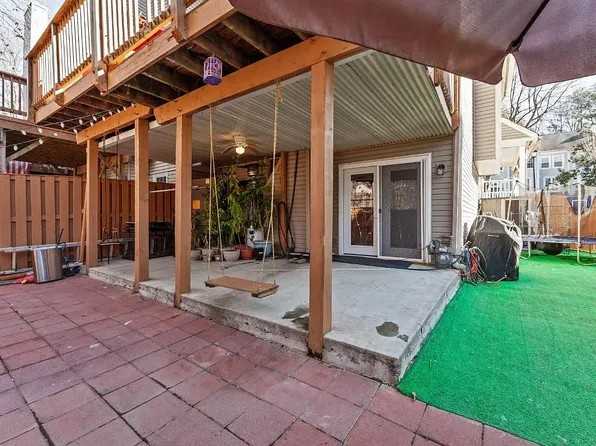 8308 Southern Oaks Court - Photo 6 of 16