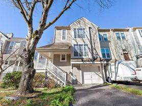 8308 Southern Oaks Court - Photo 1 of 1