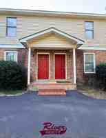 featured image of Bradleyville Apartments